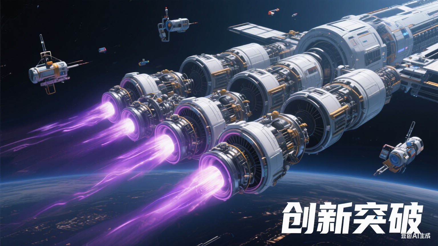 附面层探针，解析其含义及实际应用