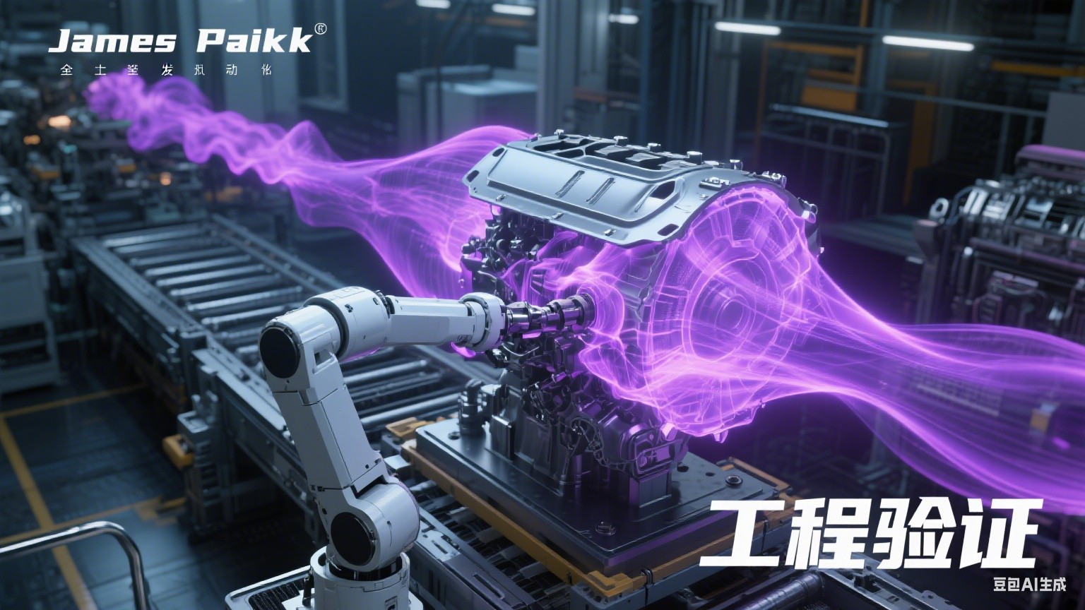 附面层探针，一种精密测量仪器及其应用领域