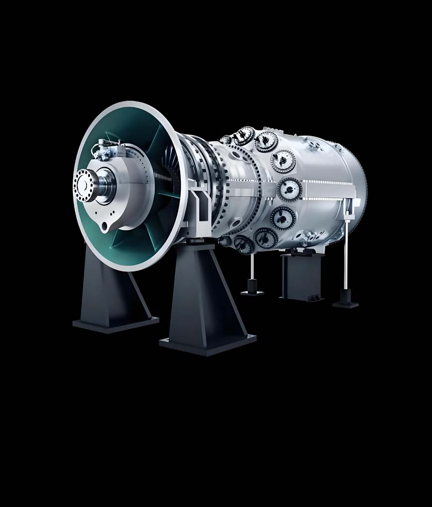 附面层探针的作用及其种类