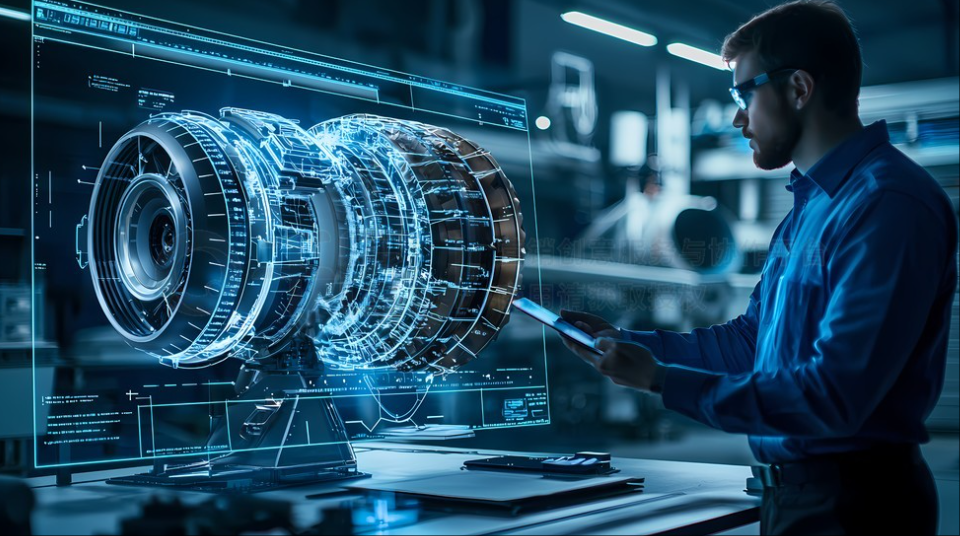 附面层探针的作用及其相关内容探讨