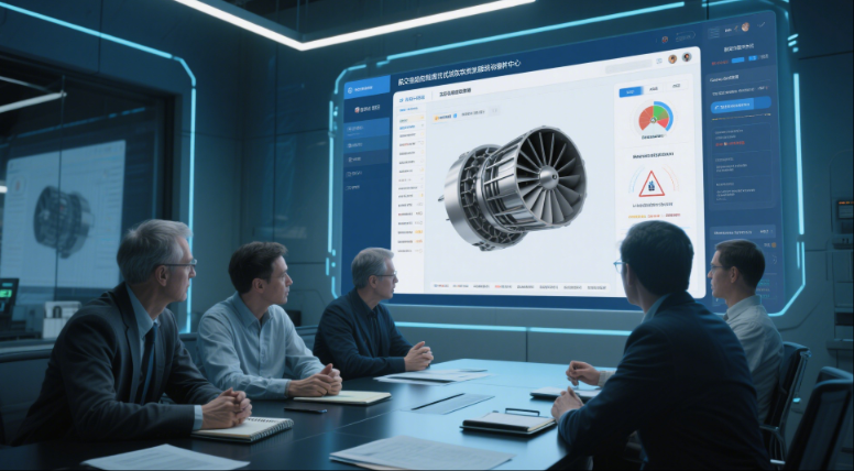 附面层探针，揭秘部位图片大小